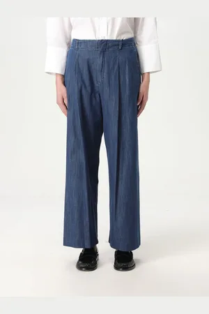 Max Mara Vaquero Mujer color