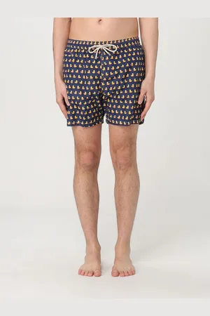 MC2 SAINT BARTH Bañador Hombre color