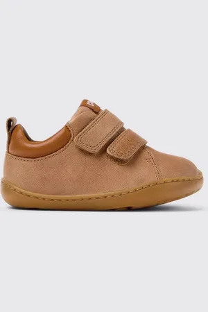 Camper Zapatillas Niños color