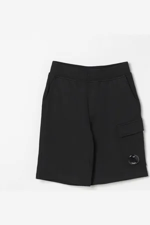 C.P. Company Pantalón Corto C. P. COMPANY Niños color