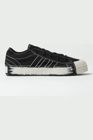 Y-3 Zapatillas Mujer color