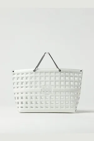 Tory Burch Bolso De Mano Mujer color