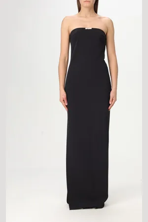 Elisabetta Franchi Vestido Mujer color