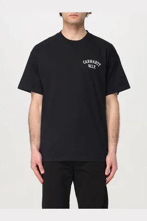 Carhartt Camiseta Hombre color