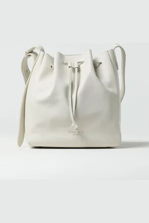 Twin-Set Bandolera Mujer color