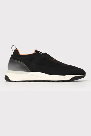 santoni Zapatillas Hombre color