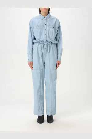 Isabel Marant Mono Pieza Mujer color