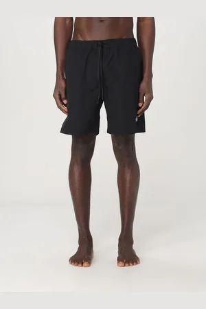 Moose Knuckles Bañador Hombre color