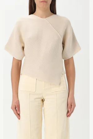 Soeur Jersey Mujer color