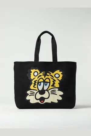 Kenzo Bolso Tote Mujer color