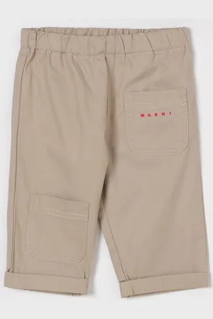 Marni Pantalón Niños color