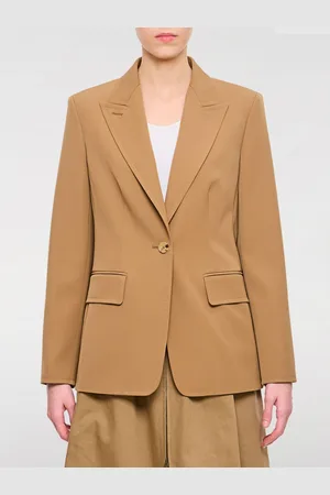 Max Mara Americana Mujer color