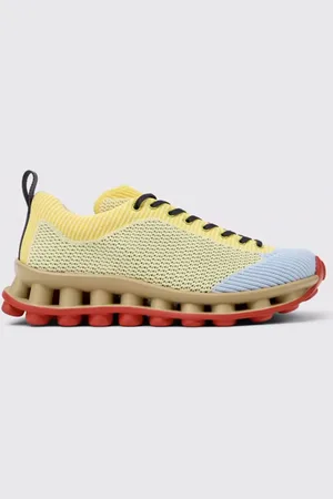 Camper Zapatillas Mujer color