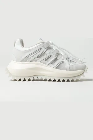 vic matiè Zapatillas VIC MATIÉ Mujer color