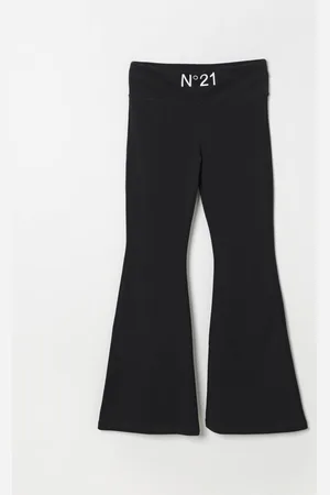 Nº21 Pantalón Niños color