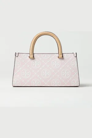 Tory Burch Bolso De Mano Mujer color