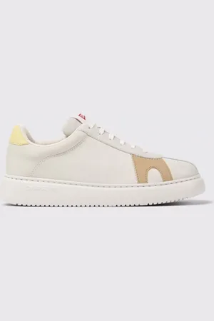 Camper Zapatillas Mujer color