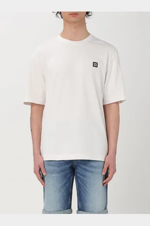 HUGO BOSS Camiseta Hombre color