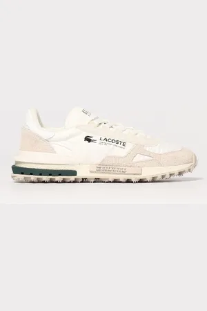 Lacoste Zapatillas Hombre color