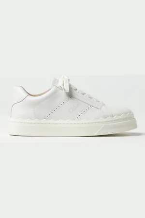 Chloé Zapatillas CHLOÉ Mujer color