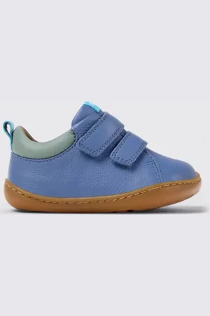 Camper Zapatillas Niños color