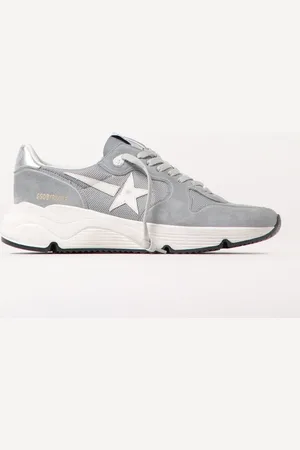 Golden Goose Zapatillas Hombre color