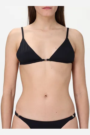 ANINE BING Bañador Mujer color