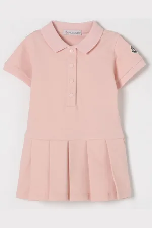 Moncler Pelele Niños color