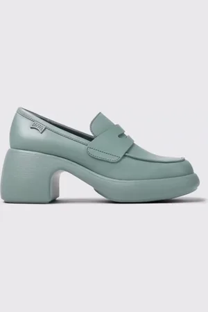 Camper Mocasines Mujer color