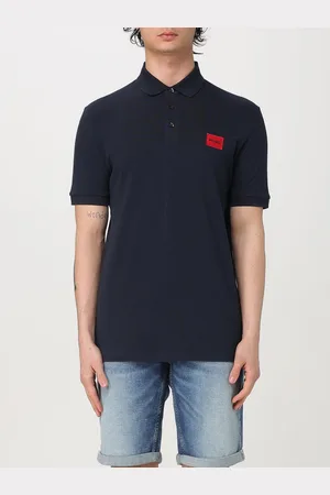 HUGO BOSS Polo Hombre color