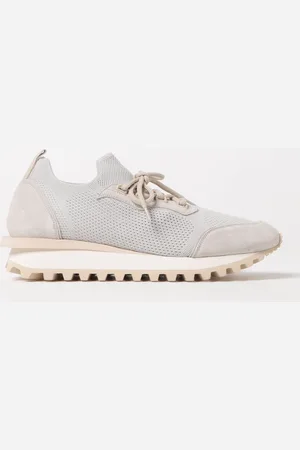 ELEVENTY Zapatillas Hombre color