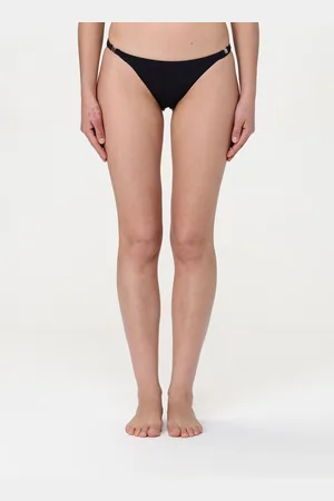 ANINE BING Bañador Mujer color