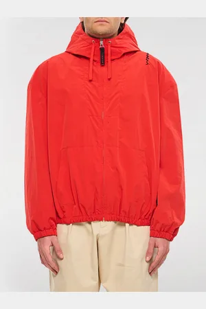 Marni Chaqueta Hombre color