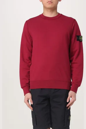 Stone Island Sudadera Hombre color