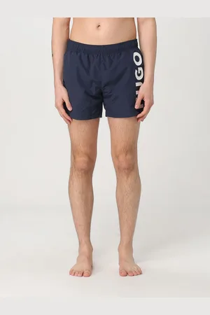 HUGO BOSS Bañador Hombre color