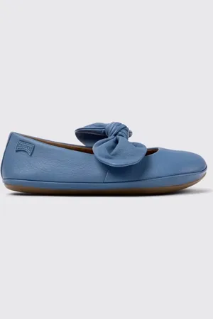 Camper Zapatos Niños color