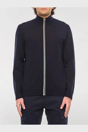Paul Smith Sudadera Hombre color