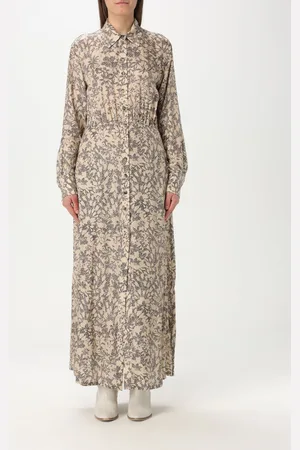 Golden Goose Vestido Mujer color