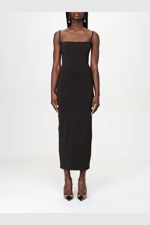 Serafini Vestido Mujer color