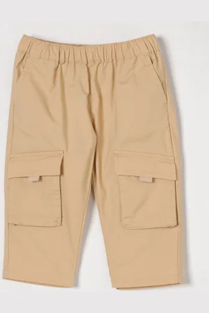 Moschino Pantalón Niños color
