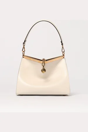 Etro Bolso De Hombro Mujer color