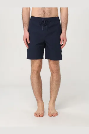 Moose Knuckles Bañador Hombre color