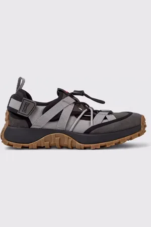 Camper Zapatillas Mujer color