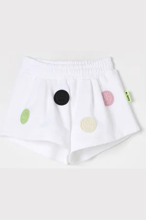 BARROW Pantalones Cortos Niños color