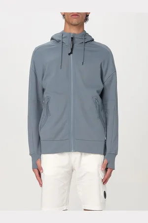 C.P. Company Sudadera C. P. COMPANY Hombre color