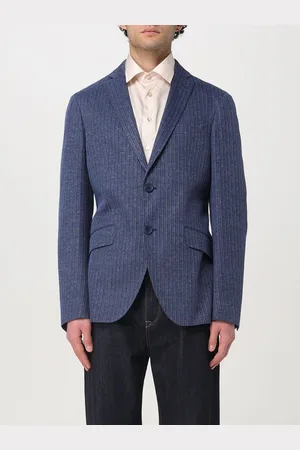 Etro Americana Hombre color