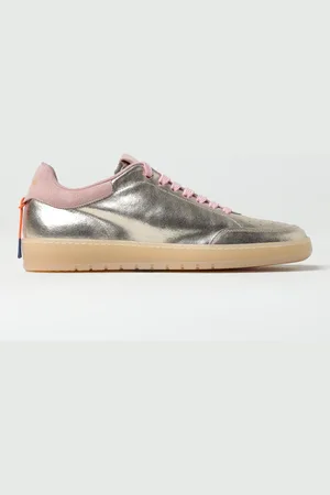 Barracuda Zapatillas Mujer color