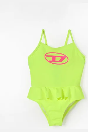 Diesel Bañador Niños color