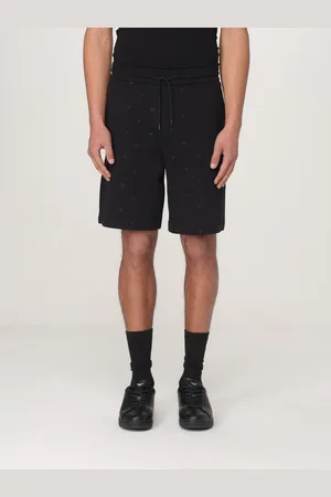 Emporio Armani Pantalones Cortos Hombre color