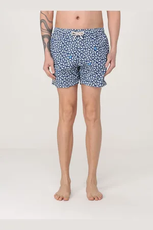 MC2 SAINT BARTH Bañador Hombre color